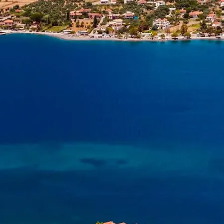 Aqua